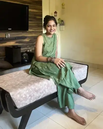 Nilgiris Call Girls