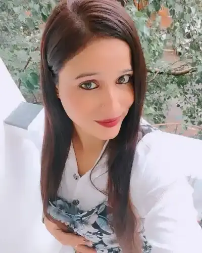 Call Girls in Nilgiris