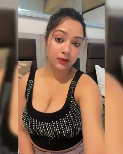Call Girls Service Nilgiris