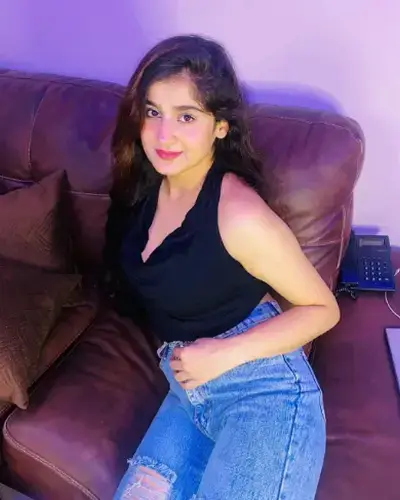 Call Girls Nilgiris
