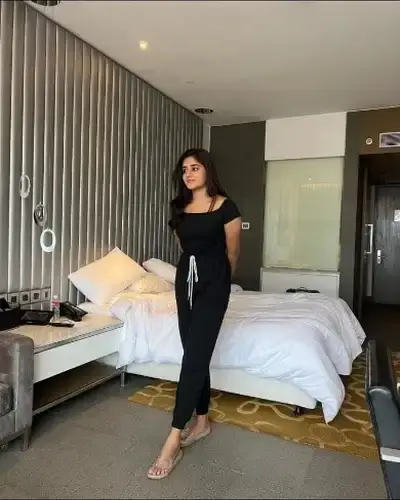 Nilgiris Call Girl Service