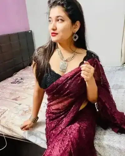 Nilgiris Call Girl