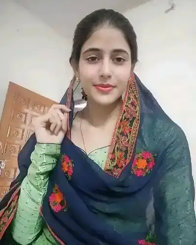 Call Girl Nilgiris
