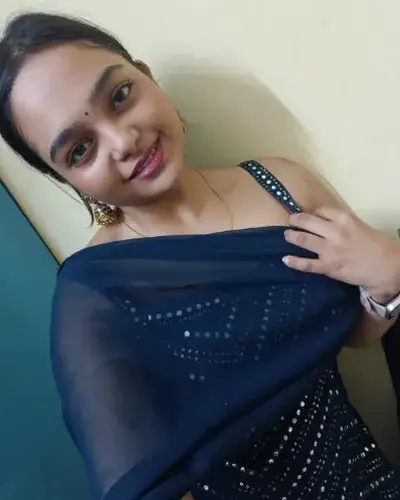 Nilgiris Escorts Service