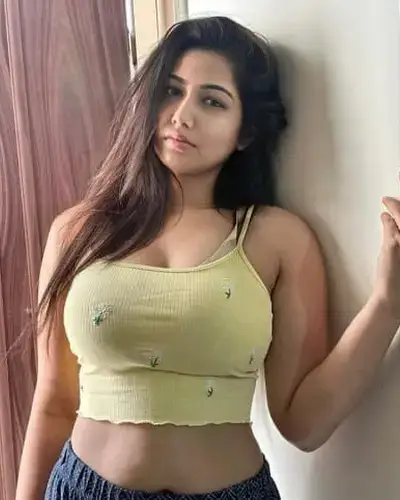 Escorts Nilgiris
