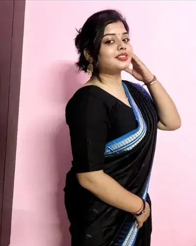 Escorts Service Nilgiris