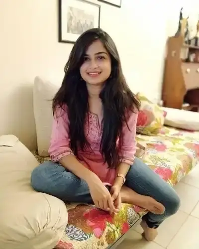 Nilgiris Escorts