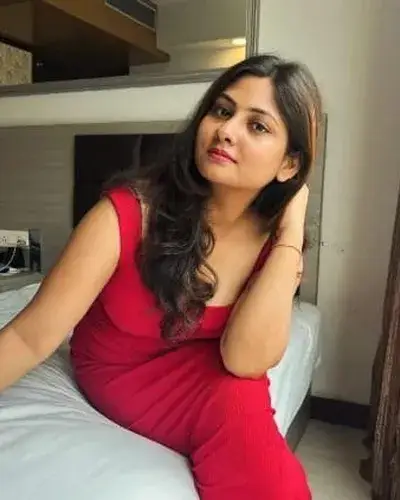 Call Girls Nilgiris Cash On Delivery