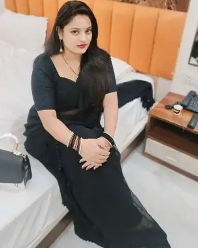 Escort Service Nilgiris