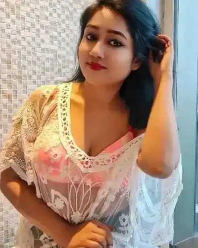 Escort Nilgiris
